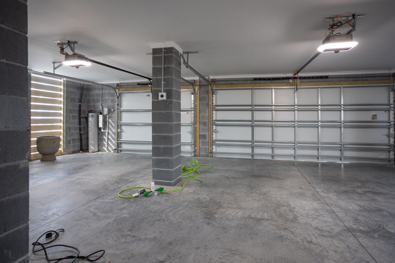 1544 John Fenwick Lane Photo 55