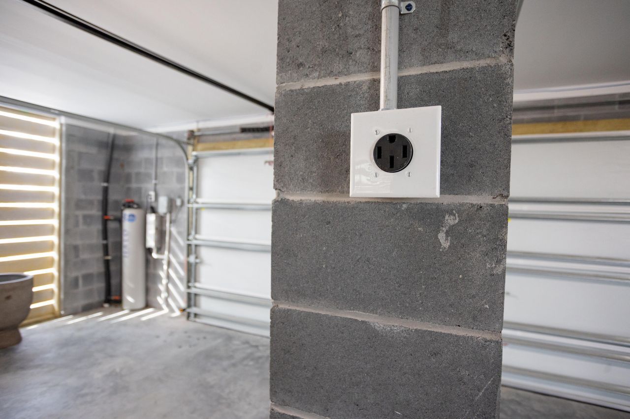 1544 John Fenwick Lane Photo 56