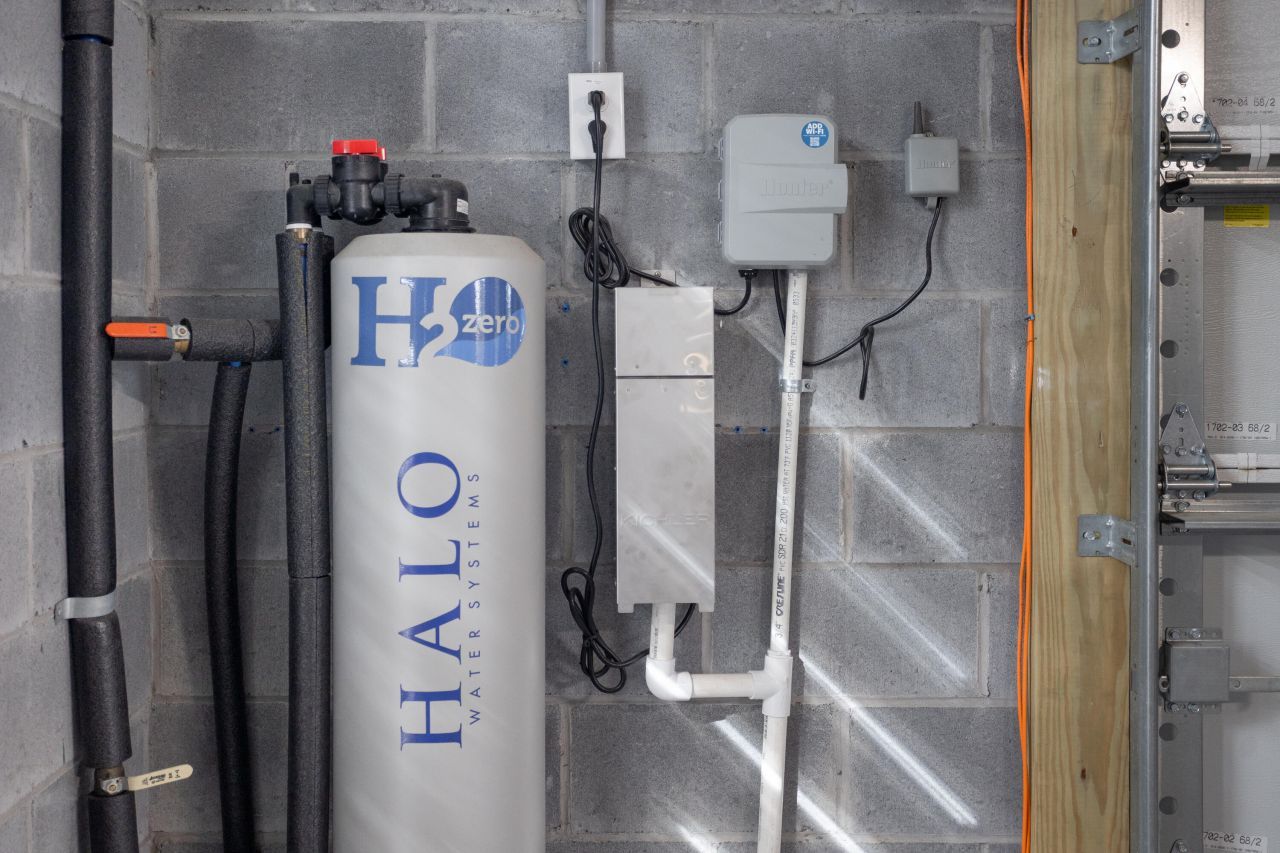 1544 John Fenwick Lane Photo 57