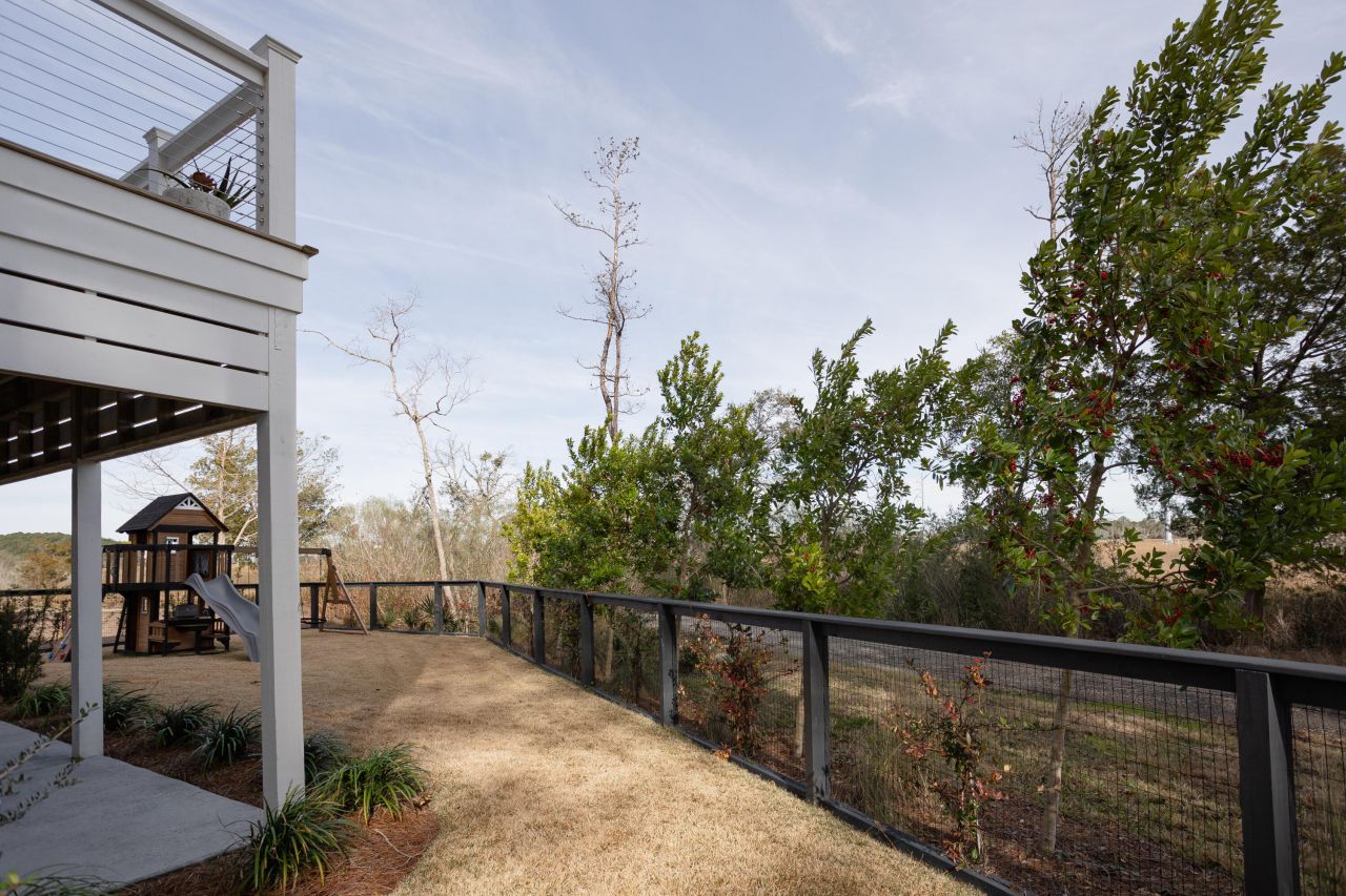 1544 John Fenwick Lane Photo 59