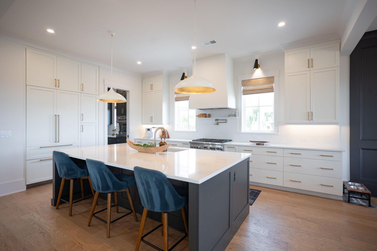 1544 John Fenwick Lane Photo 6