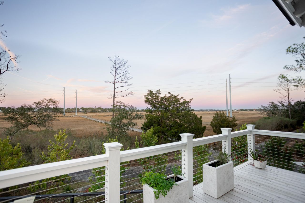 1544 John Fenwick Lane Photo 61