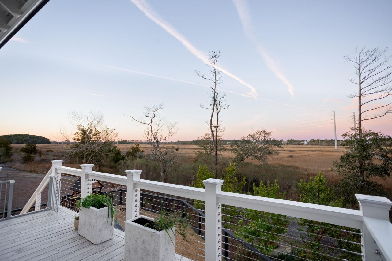 1544 John Fenwick Lane Photo 62