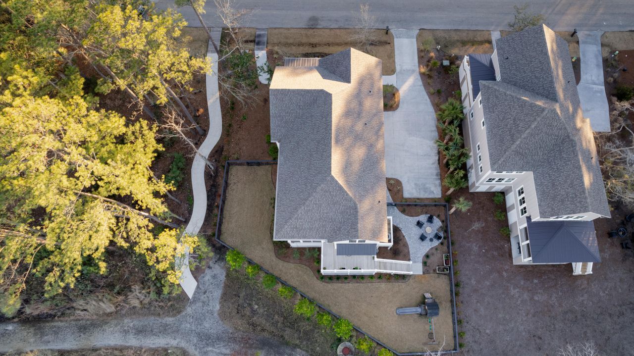 1544 John Fenwick Lane Photo 66