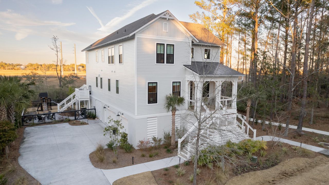 1544 John Fenwick Lane Photo 68