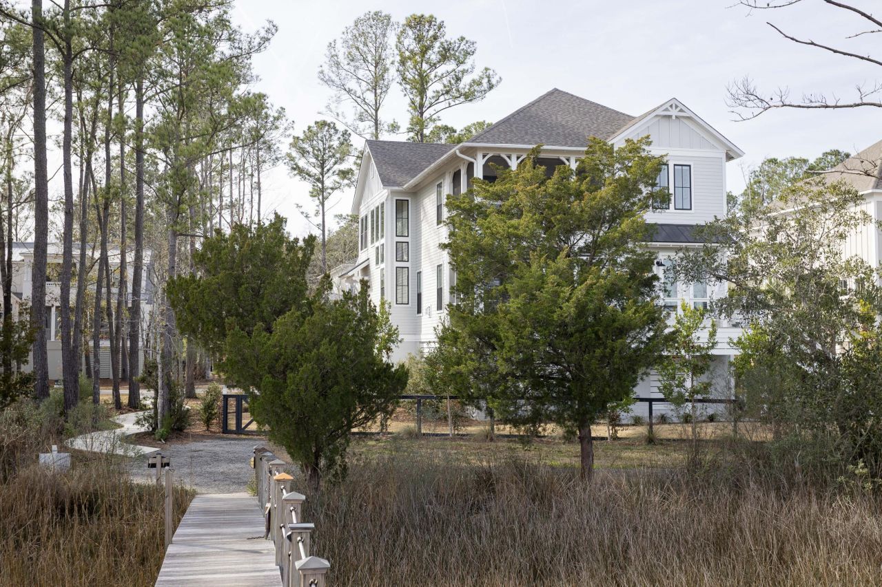 1544 John Fenwick Lane Photo 69