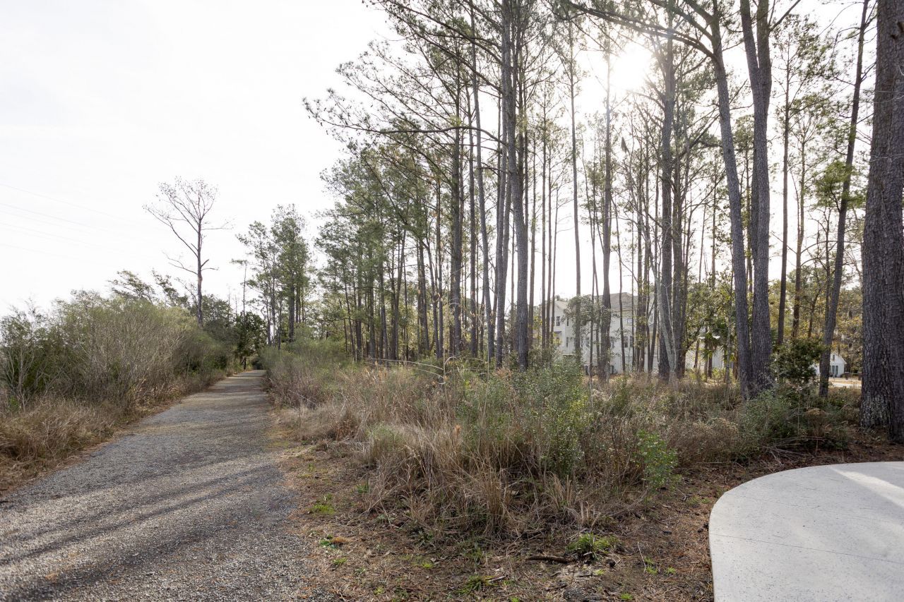 1544 John Fenwick Lane Photo 70