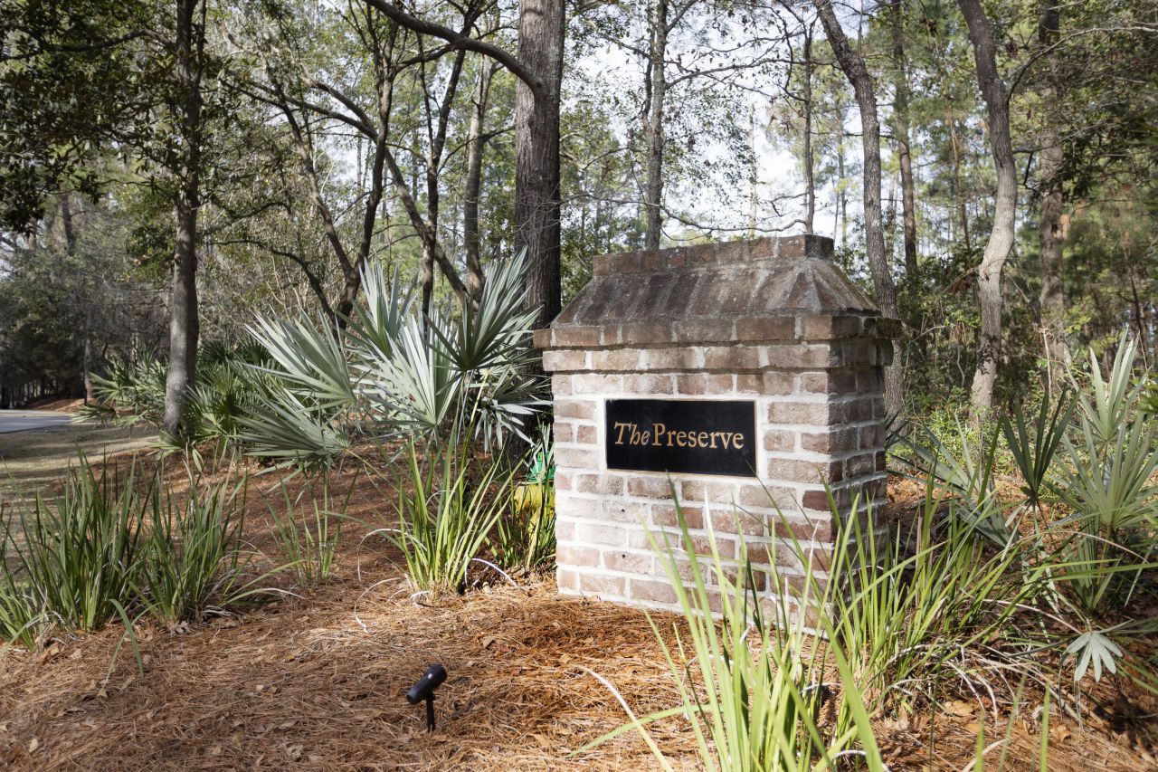 1544 John Fenwick Lane Photo 71