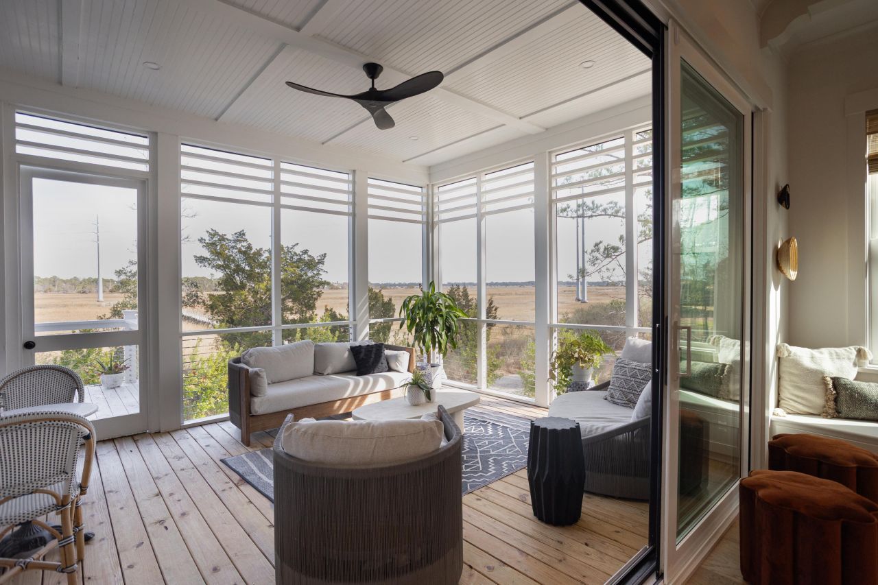 1544 John Fenwick Lane Photo 8