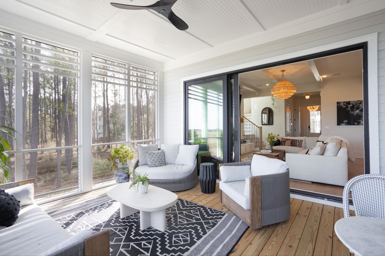 1544 John Fenwick Lane Photo 9