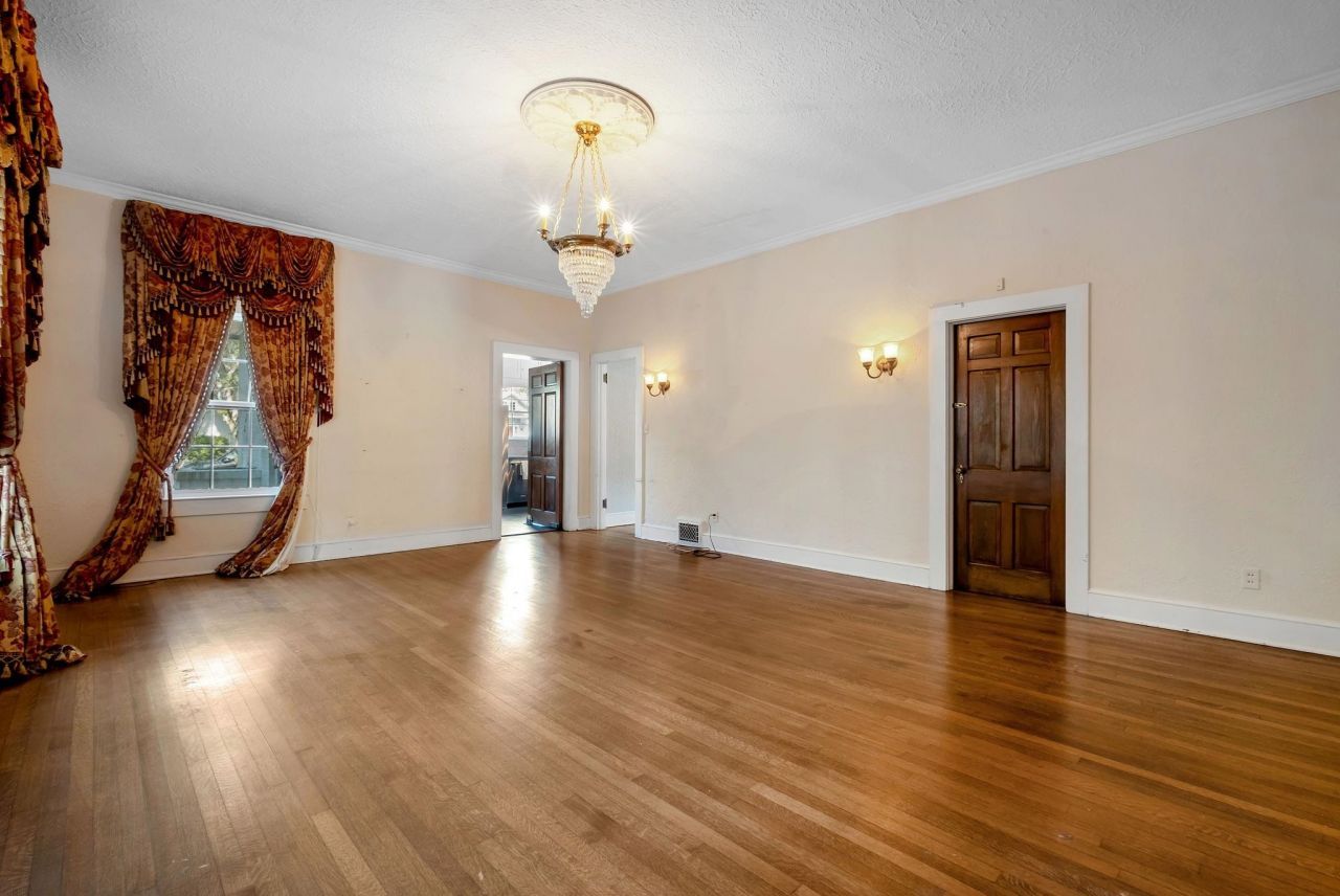 1412 Fairway Drive, Tallahassee, FL 32301 Photo