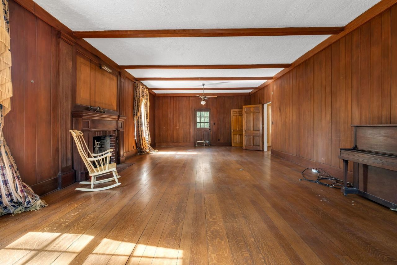 1412 Fairway Drive, Tallahassee, FL 32301 Photo