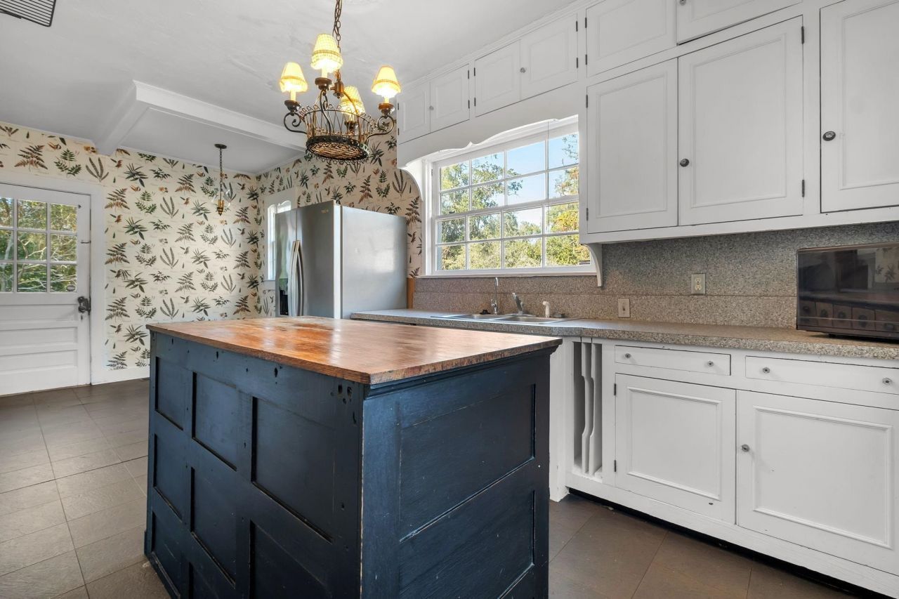 1412 Fairway Drive, Tallahassee, FL 32301 Photo