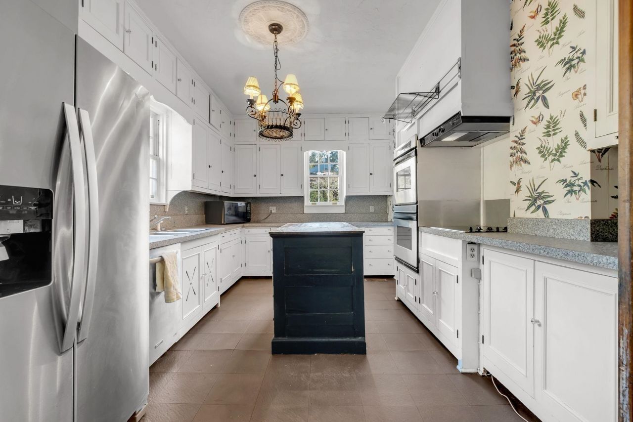 1412 Fairway Drive, Tallahassee, FL 32301 Photo