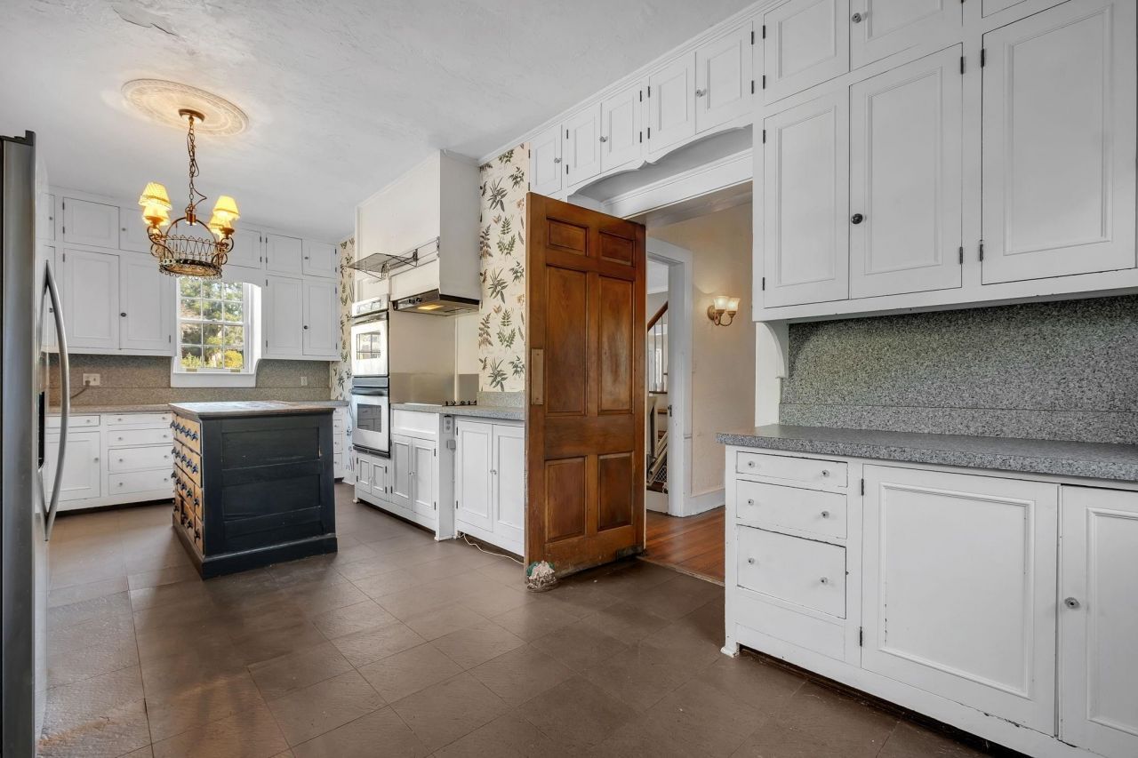 1412 Fairway Drive, Tallahassee, FL 32301 Photo