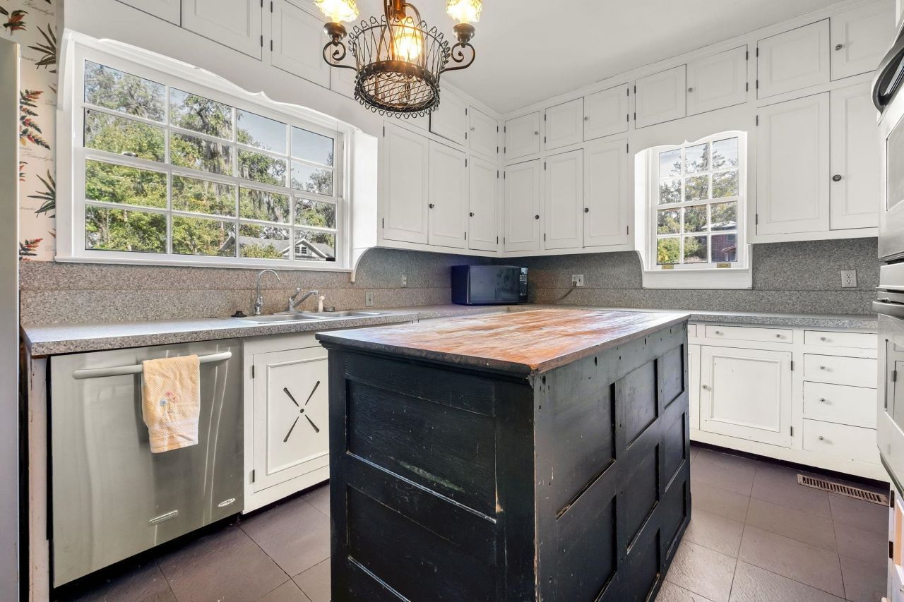 1412 Fairway Drive, Tallahassee, FL 32301 Photo