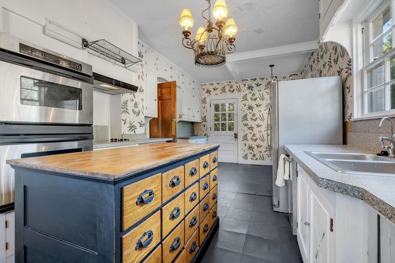 1412 Fairway Drive, Tallahassee, FL 32301 Photo