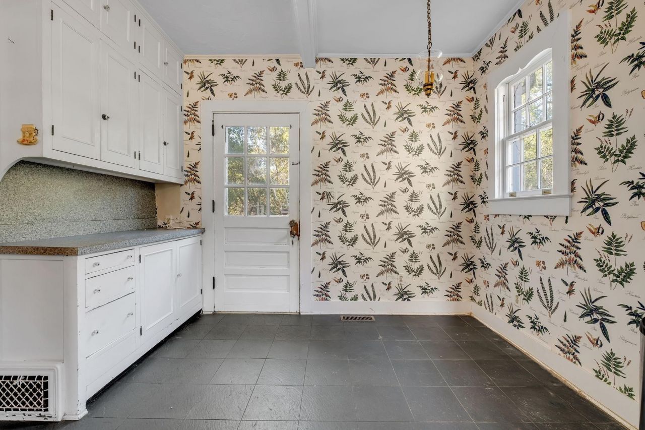 1412 Fairway Drive, Tallahassee, FL 32301 Photo