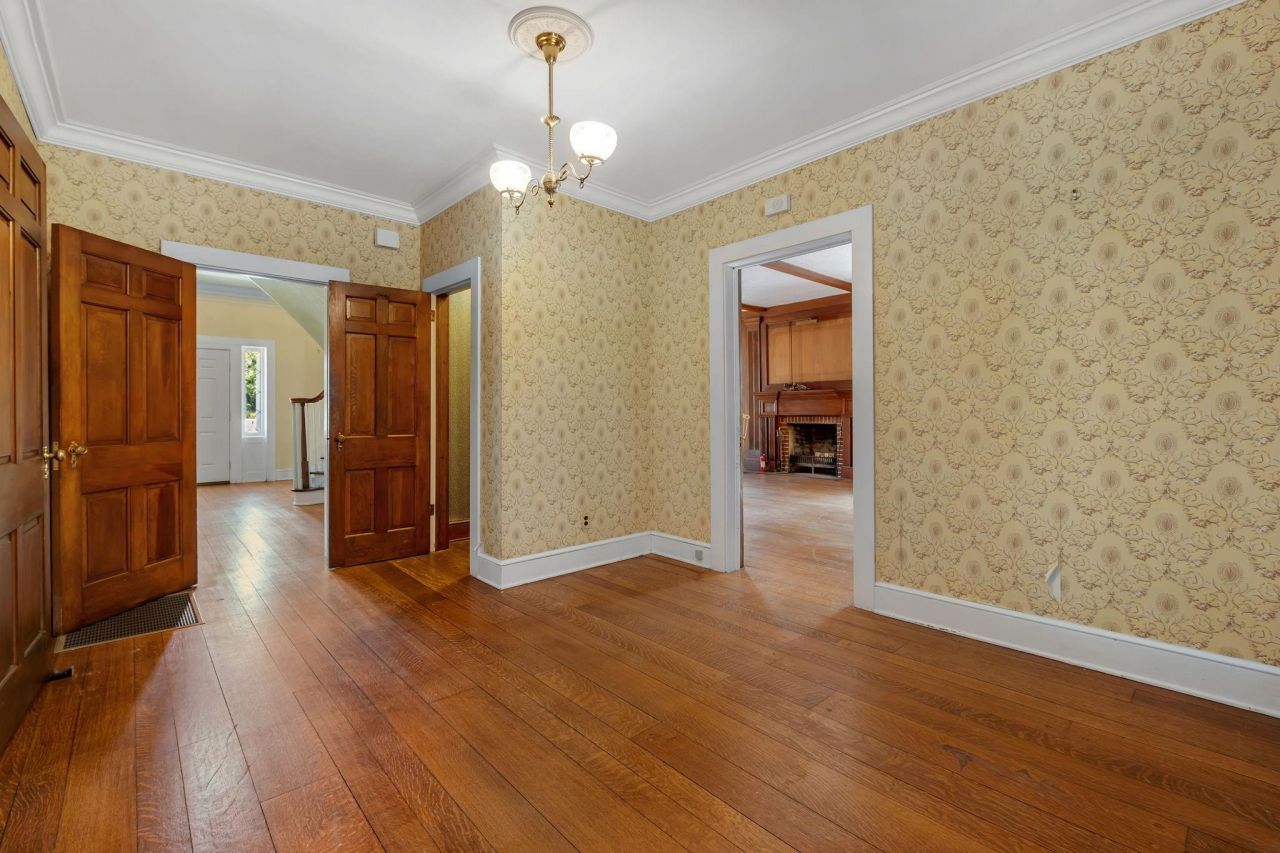 1412 Fairway Drive, Tallahassee, FL 32301 Photo