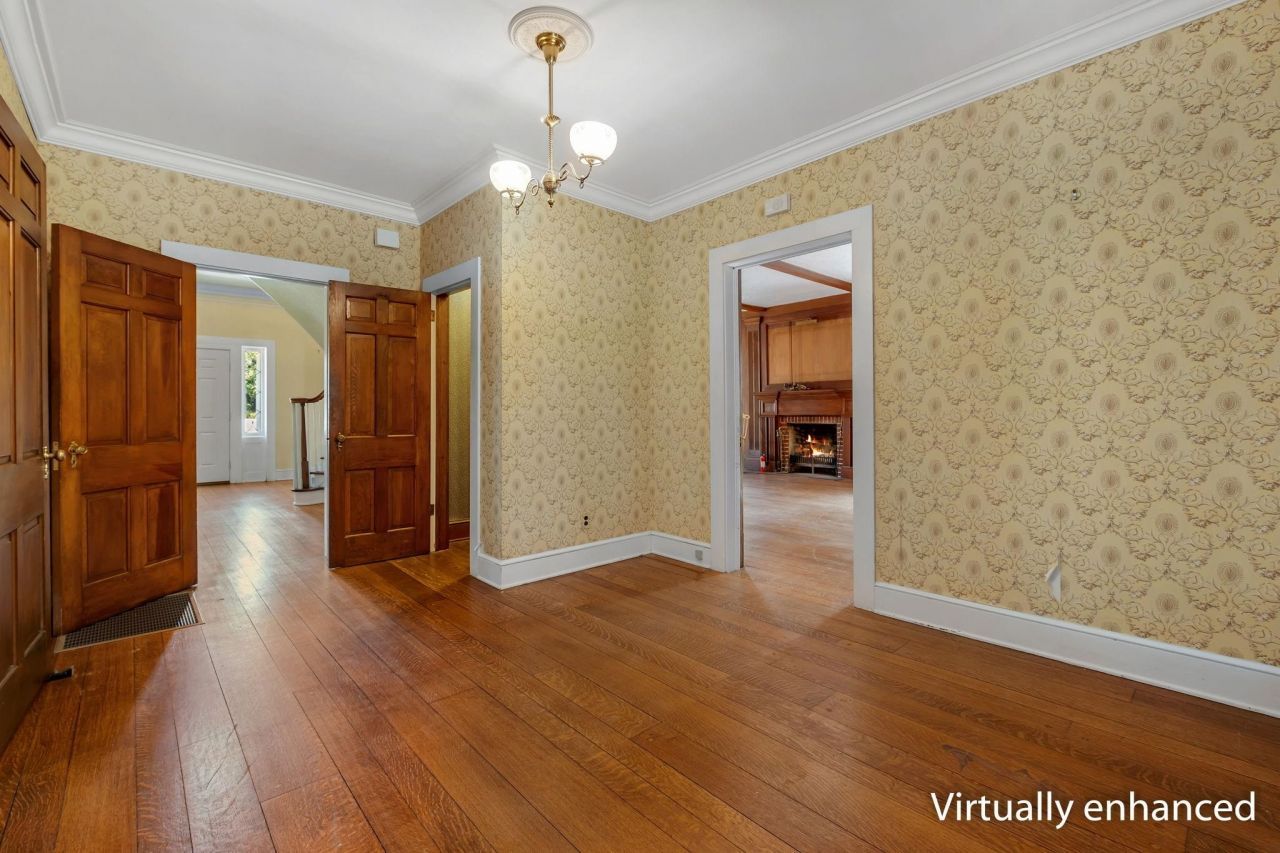 1412 Fairway Drive, Tallahassee, FL 32301 Photo