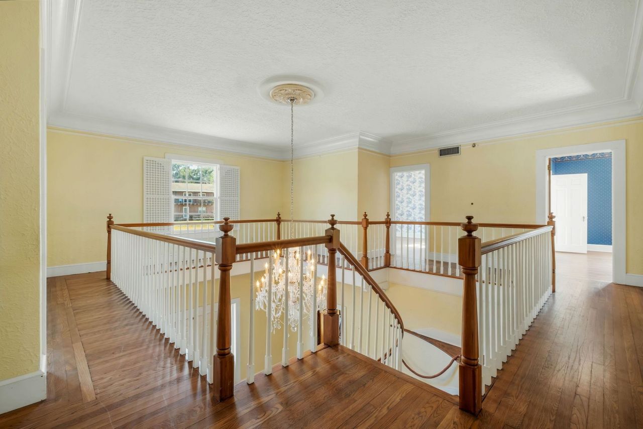 1412 Fairway Drive, Tallahassee, FL 32301 Photo