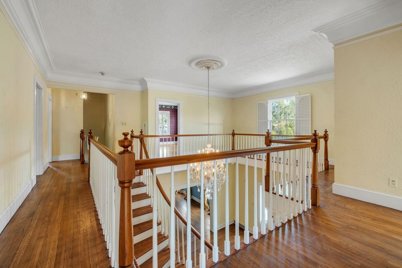 1412 Fairway Drive, Tallahassee, FL 32301 Photo