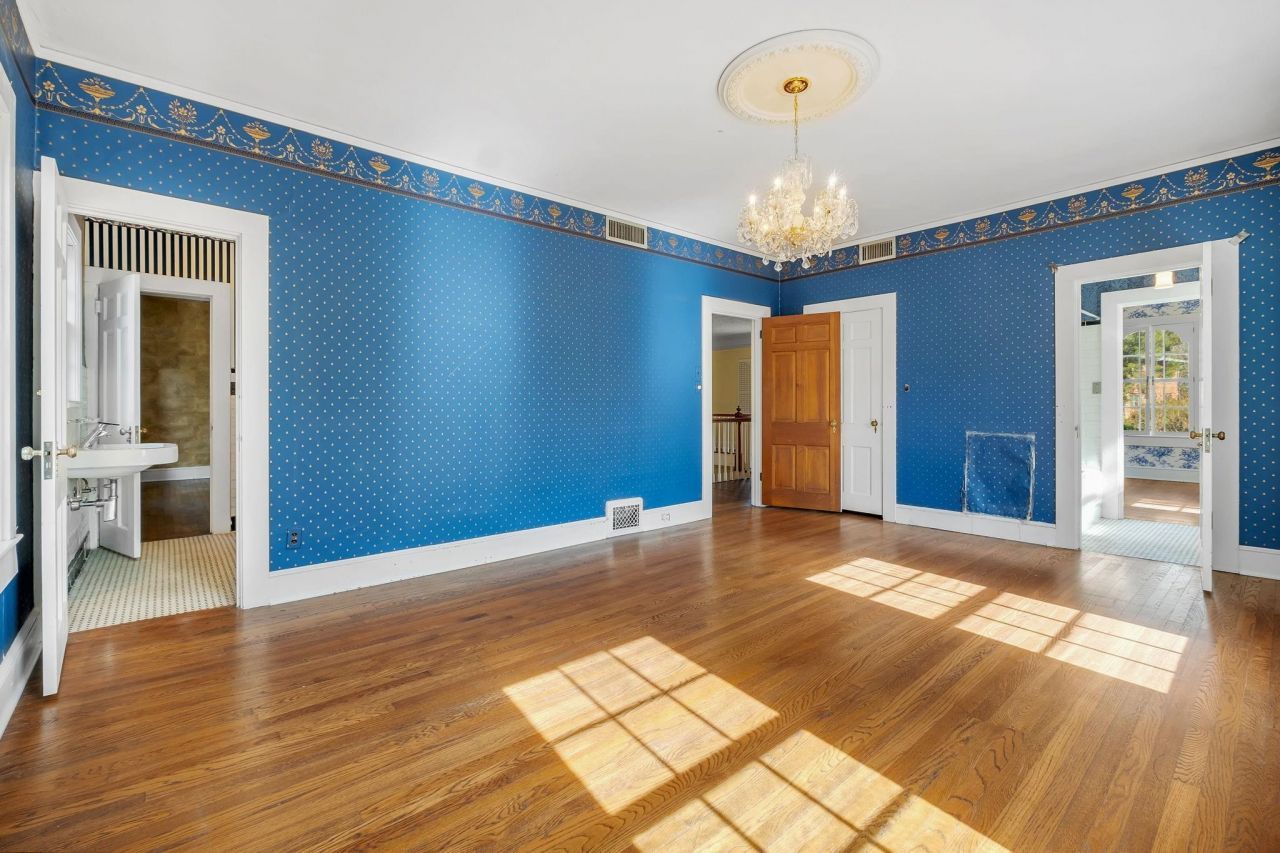 1412 Fairway Drive, Tallahassee, FL 32301 Photo