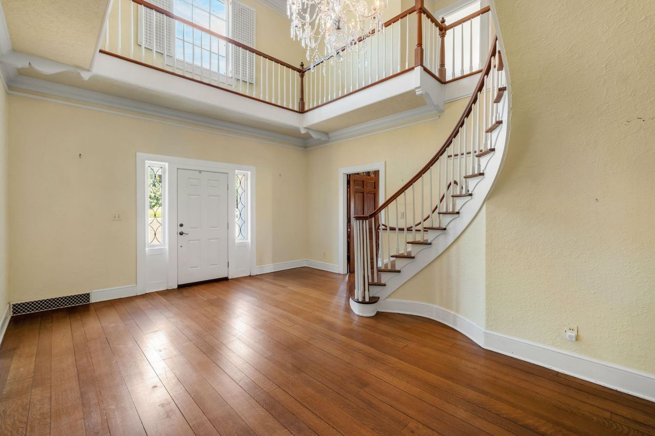 1412 Fairway Drive, Tallahassee, FL 32301 Photo