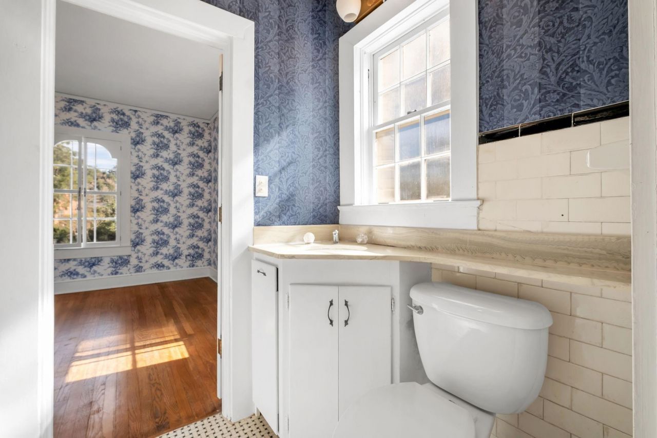 1412 Fairway Drive, Tallahassee, FL 32301 Photo