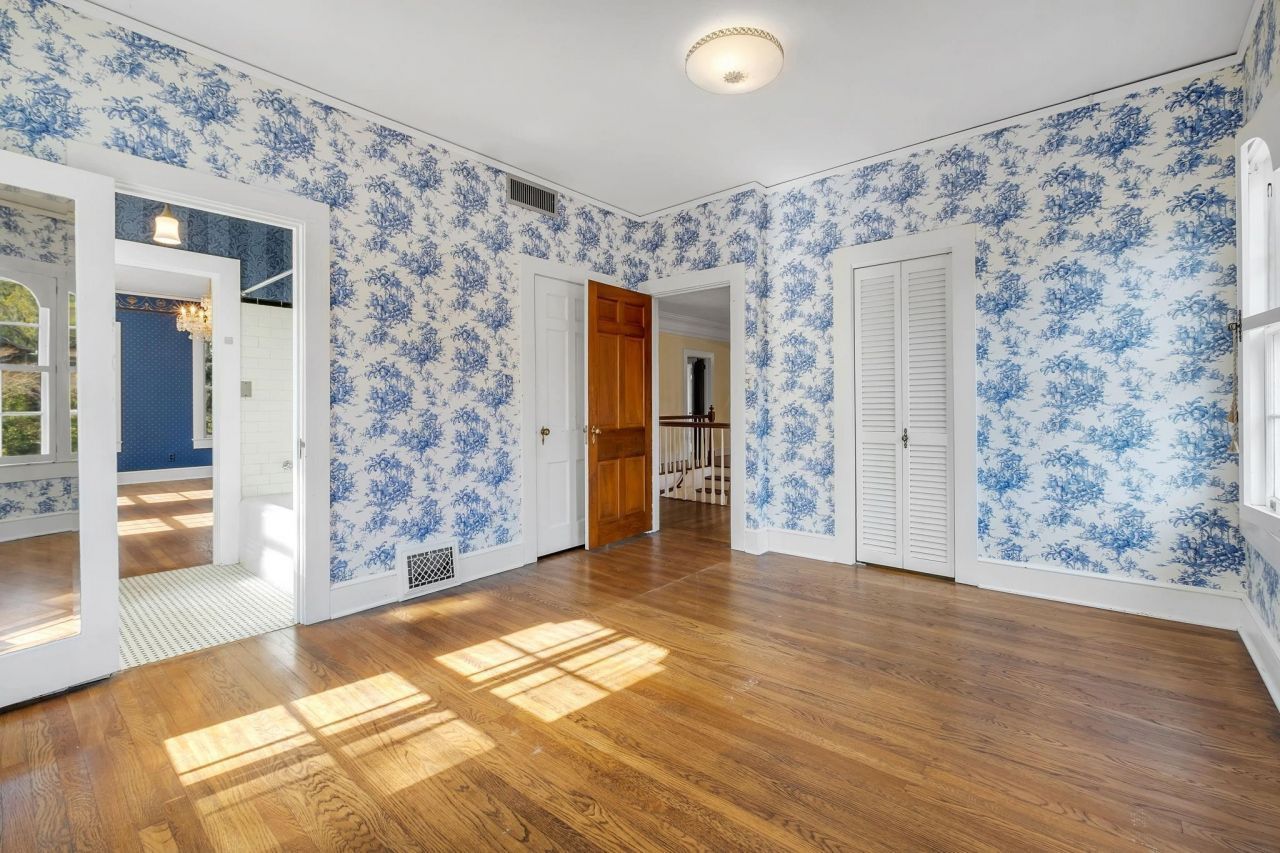 1412 Fairway Drive, Tallahassee, FL 32301 Photo