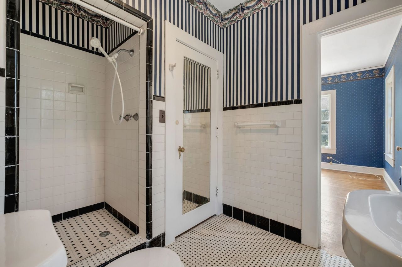 1412 Fairway Drive, Tallahassee, FL 32301 Photo