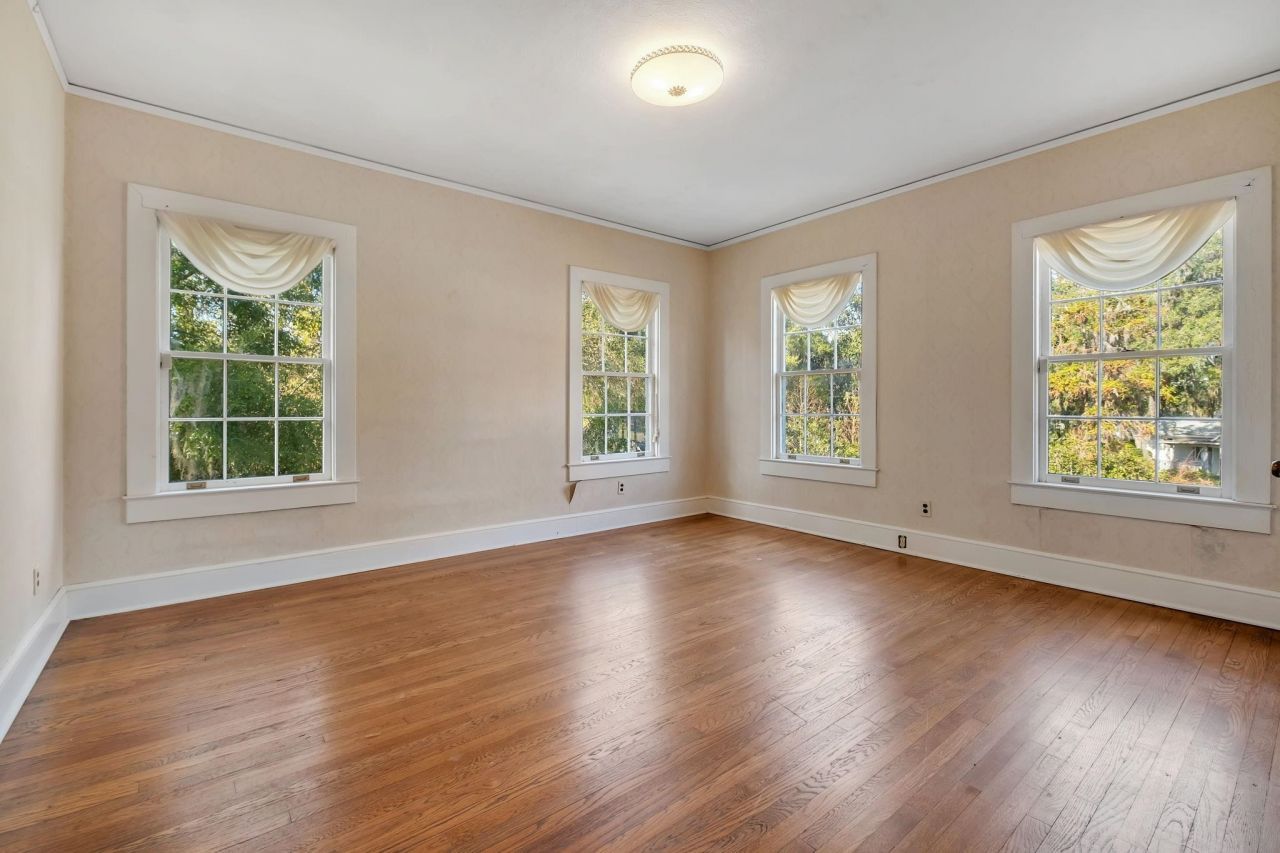 1412 Fairway Drive, Tallahassee, FL 32301 Photo