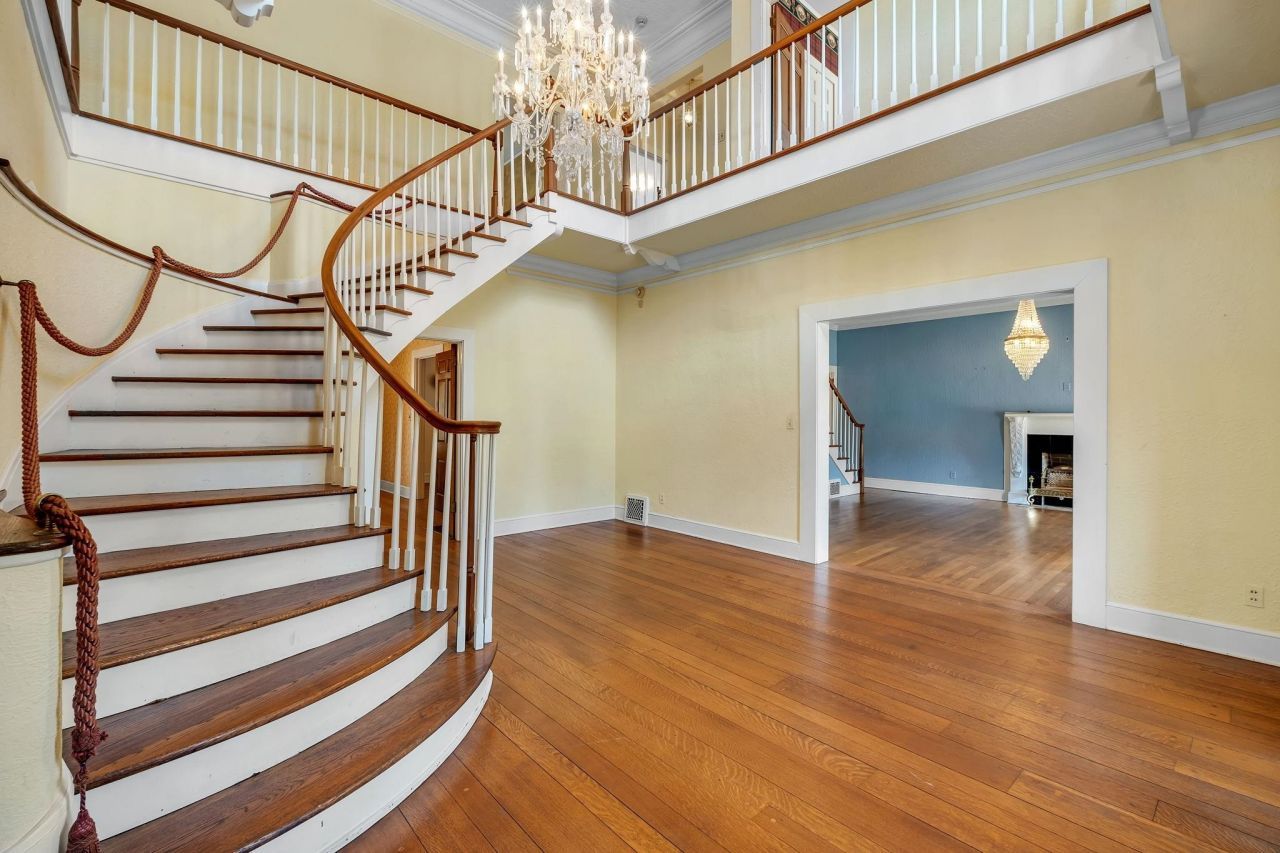 1412 Fairway Drive, Tallahassee, FL 32301 Photo