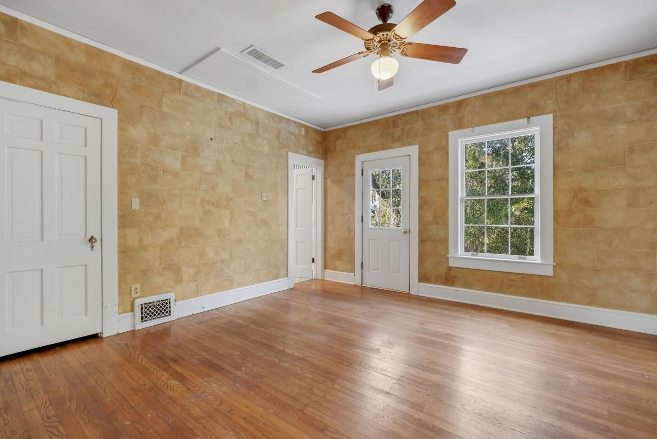 1412 Fairway Drive, Tallahassee, FL 32301 Photo