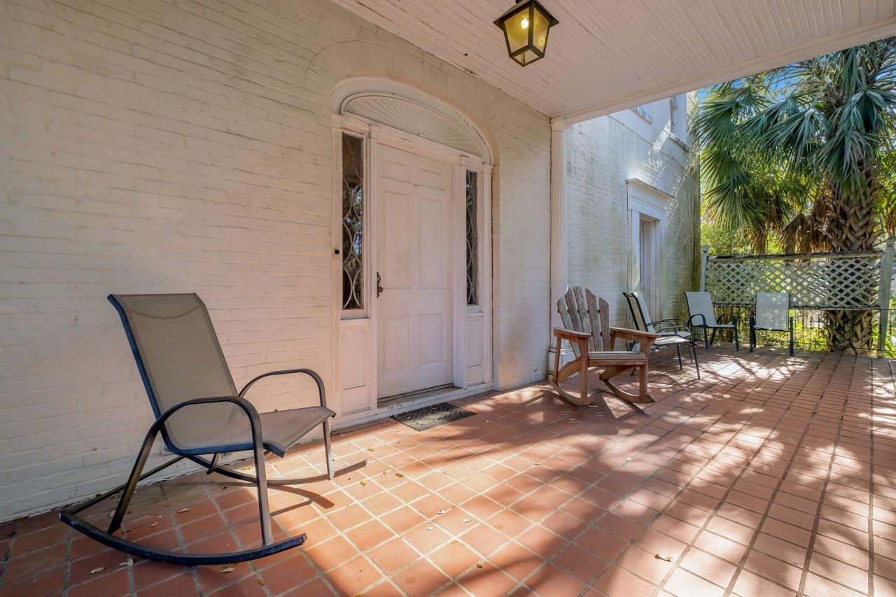 1412 Fairway Drive, Tallahassee, FL 32301 Photo