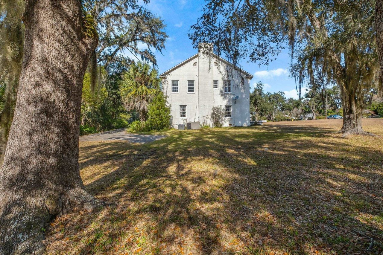 1412 Fairway Drive, Tallahassee, FL 32301 Photo