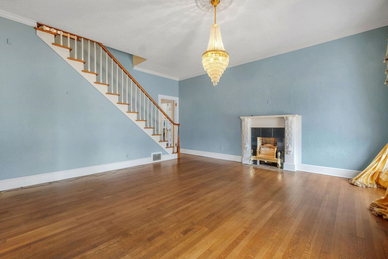 1412 Fairway Drive, Tallahassee, FL 32301 Photo