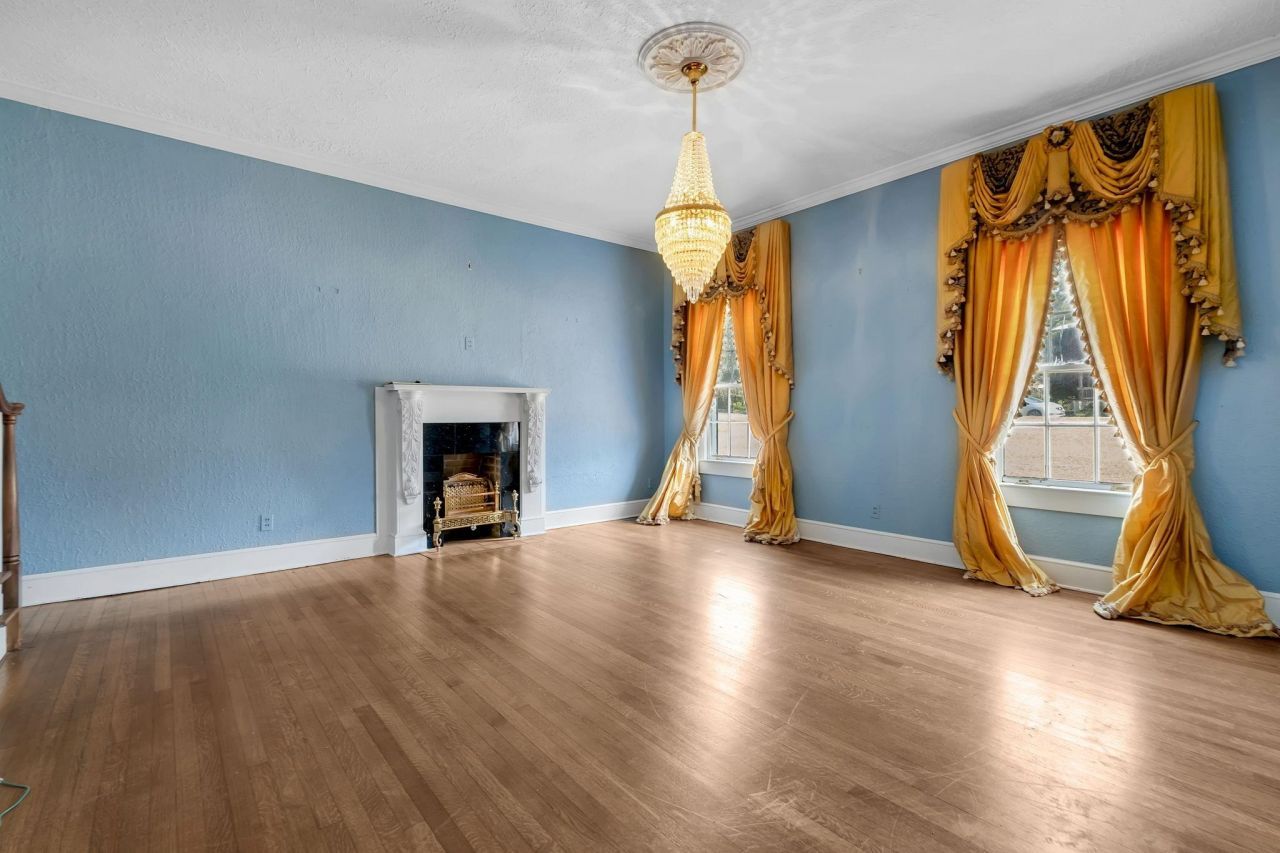 1412 Fairway Drive, Tallahassee, FL 32301 Photo