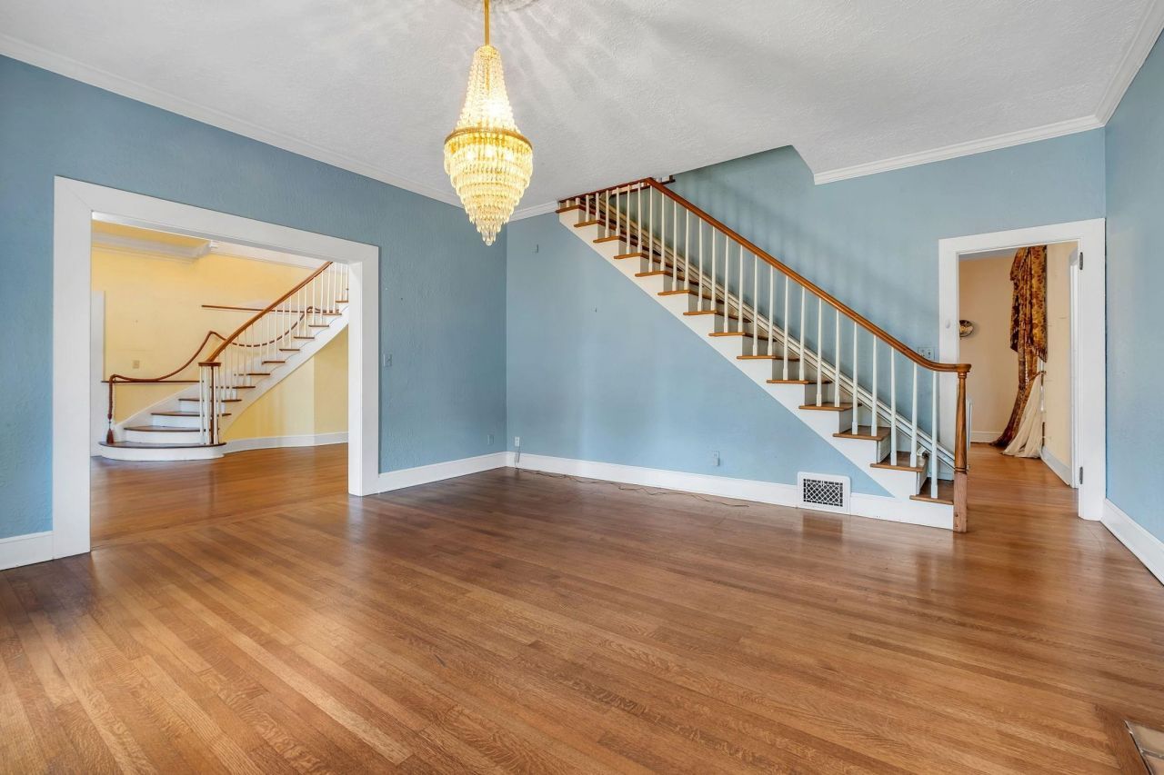 1412 Fairway Drive, Tallahassee, FL 32301 Photo