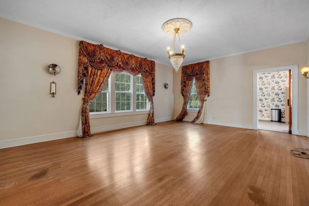 1412 Fairway Drive, Tallahassee, FL 32301 Photo