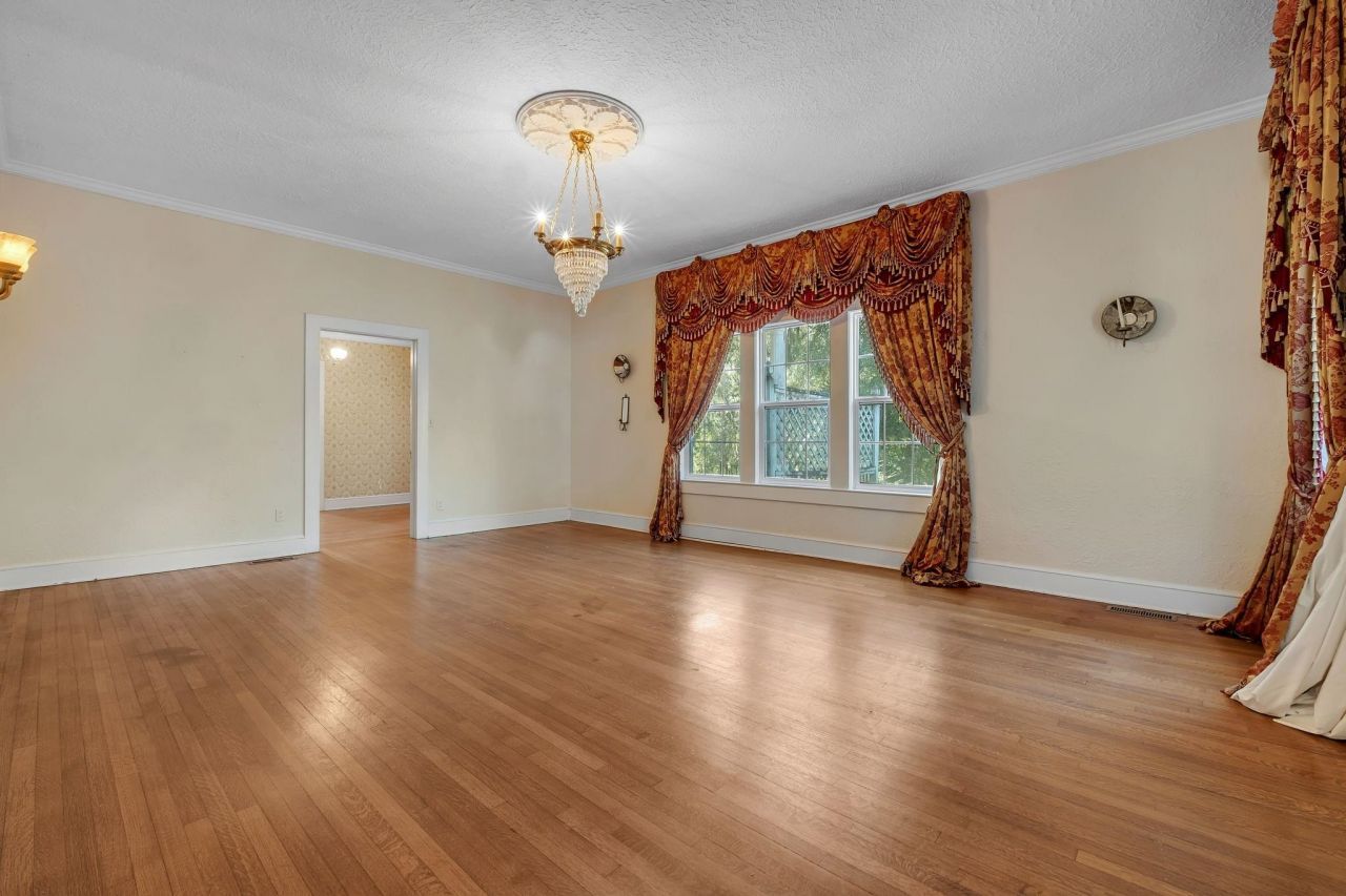 1412 Fairway Drive, Tallahassee, FL 32301 Photo