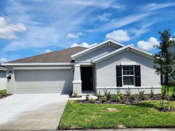 942 CATTLEMAN STREET, WINTER HAVEN, FL 33881