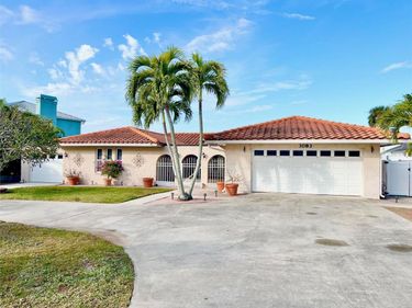 3083 NEWFOUND HARBOR DRIVE, MERRITT ISLAND, FL 32952