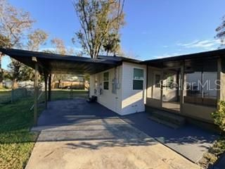 6405 Elliot Drive, Tampa, FL 33615 Main Photo