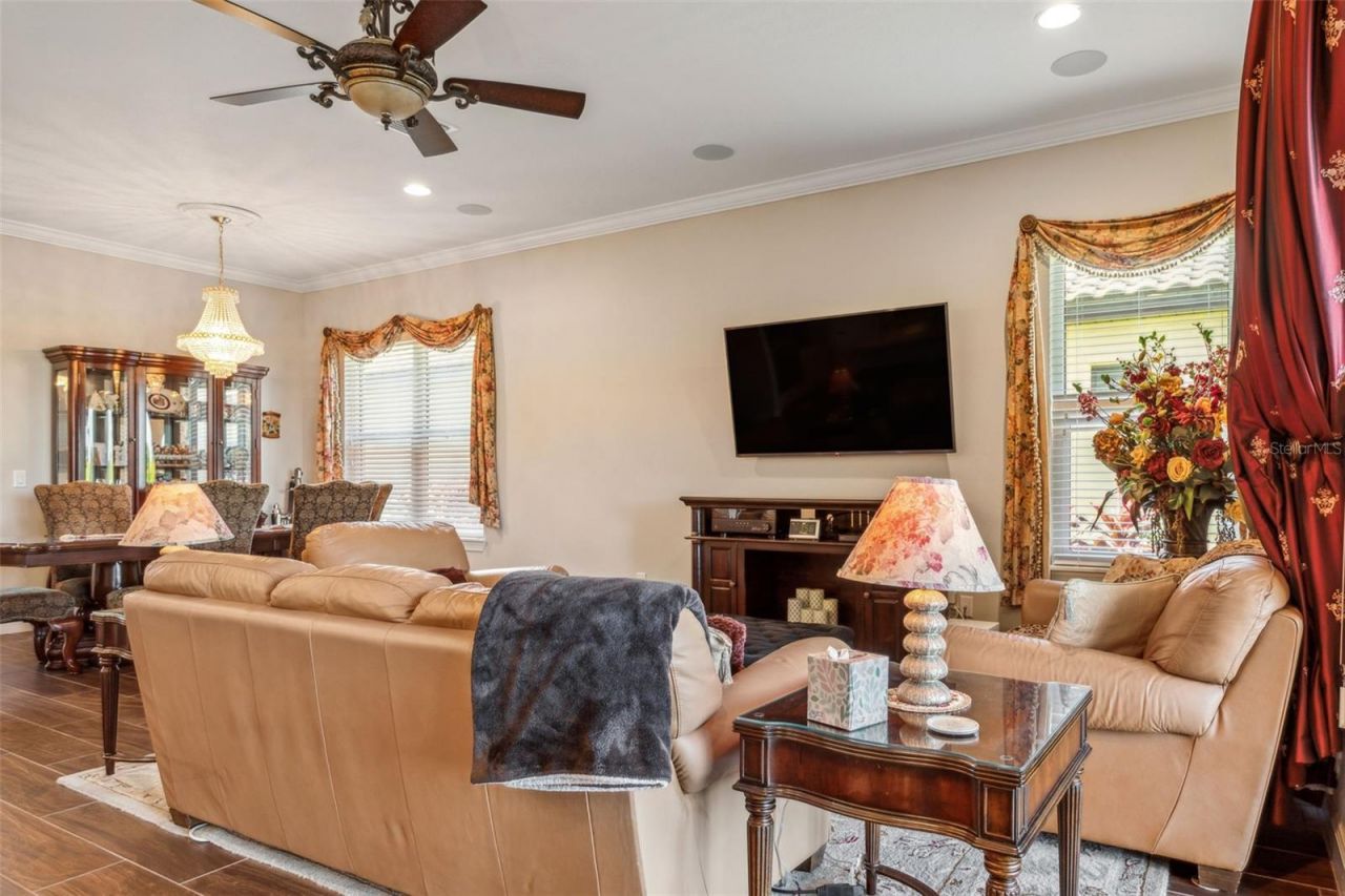 8530 Grand Alberato Road, Tampa, FL 33647 Photo