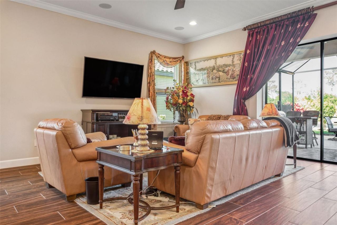 8530 Grand Alberato Road, Tampa, FL 33647 Photo