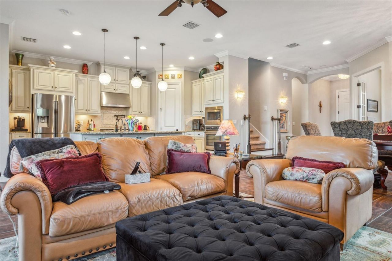 8530 Grand Alberato Road, Tampa, FL 33647 Photo