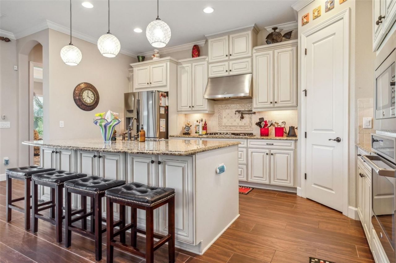 8530 Grand Alberato Road, Tampa, FL 33647 Photo