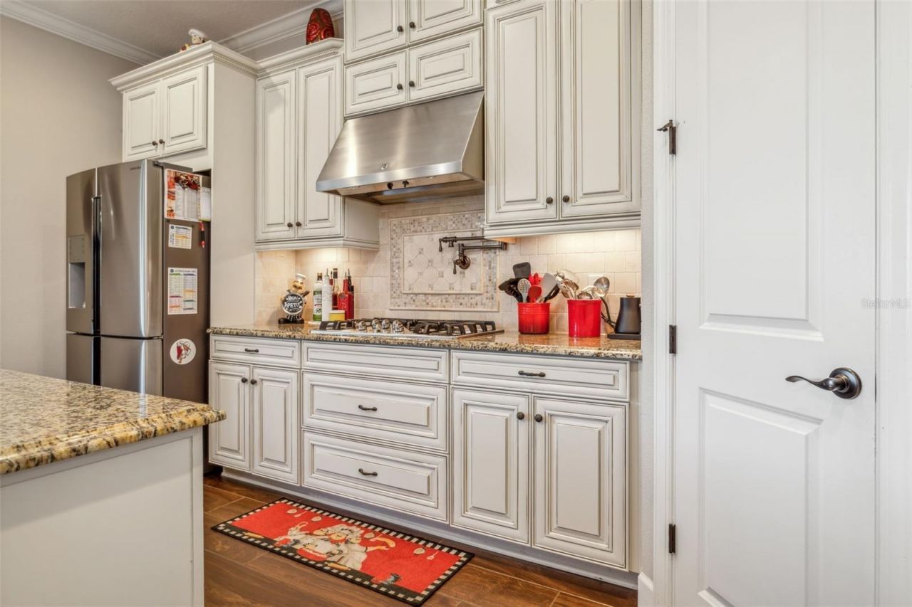 8530 Grand Alberato Road, Tampa, FL 33647 Photo