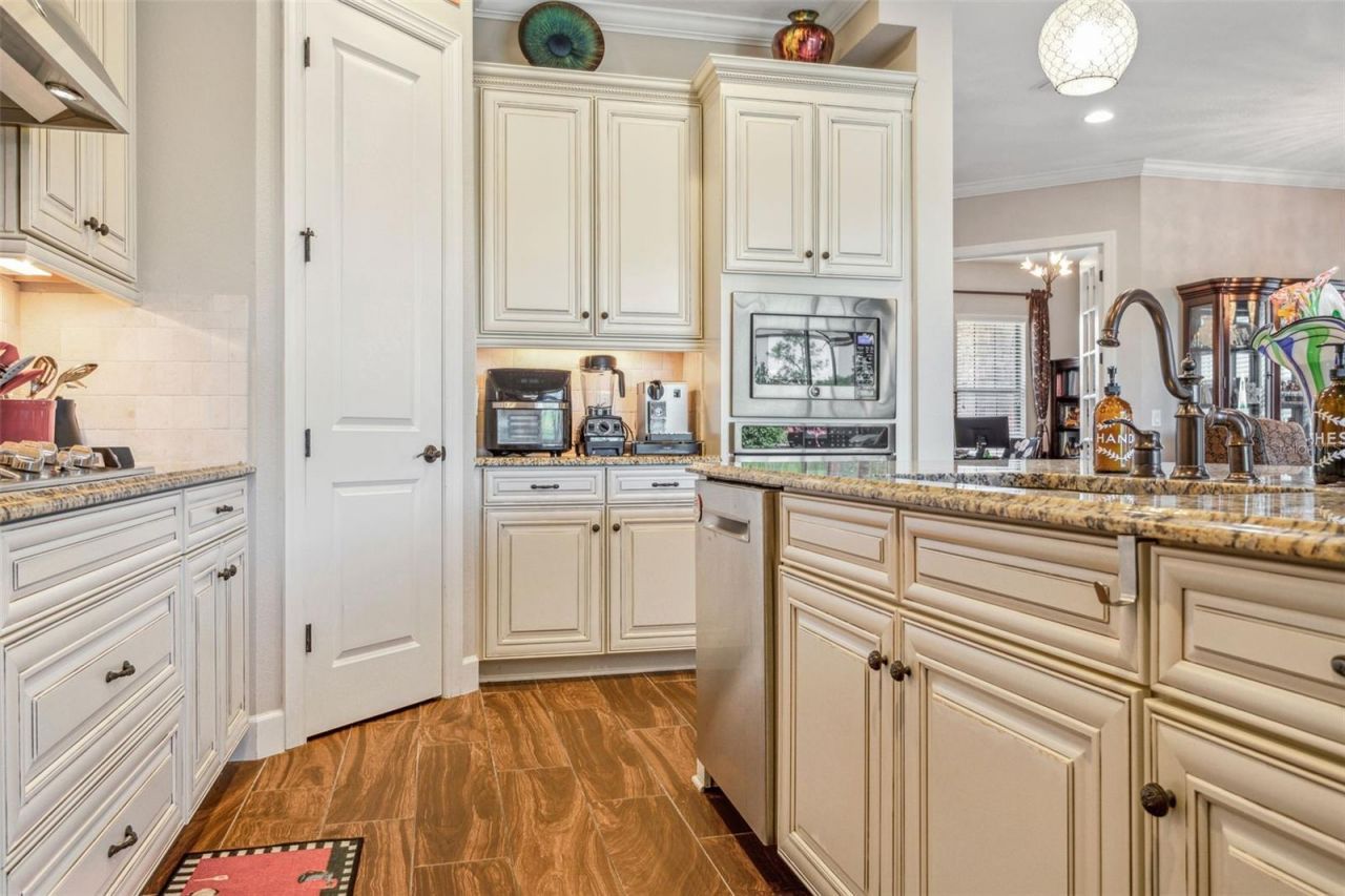 8530 Grand Alberato Road, Tampa, FL 33647 Photo